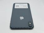 Apple iPhone XS Max 512GB (Used)