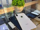 Apple iPhone XS Max 512GB (Used)