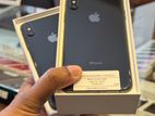 Apple iPhone XS Max 512GB (Used)