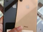Apple iPhone XS Max 512GB (Used)