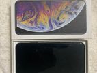 Apple iPhone XS Max 512GB (Used)