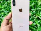 Apple iPhone XS Max 512GB (Used)