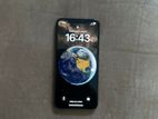 Apple iPhone XS Max 512GB (Used)