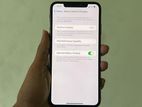 Apple iPhone XS Max 512GB (Used)