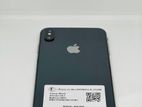 Apple iPhone XS Max 512GB (Used)