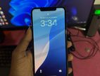 Apple iPhone XS Max 512GB (Used)