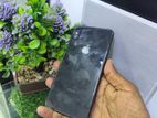 Apple iPhone XS Max 512GB (Used)