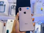 Apple iPhone XS Max 512GB (Used)