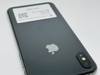 Apple iPhone XS Max 512GB (Used)