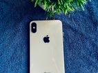 Apple iPhone XS Max 512GB (Used)