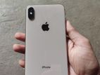 Apple iPhone XS Max 512GB (Used)