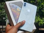 Apple iPhone XS Max 512GB (Used)