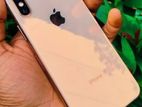 Apple iPhone XS Max 512GB (Used)