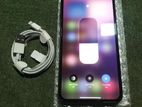 Apple iPhone XS Max 512GB (Used)