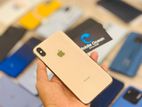 Apple iPhone XS Max 512GB (Used)