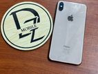 Apple iPhone XS Max 512GB (Used)