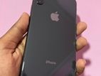 Apple iPhone XS Max 512GB (Used)