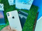 Apple iPhone XS Max 512gb (Used)