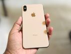 Apple iPhone XS Max 512GB (Used)