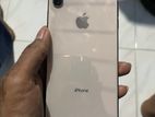 Apple iPhone XS Max 64GB Gold Color (Used)