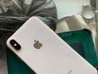 Apple iPhone XS Max 64 gb (Used)