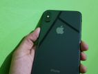 Apple iPhone XS Max 64 GB (Used)