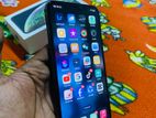 Apple iPhone XS Max 64GB (Used)
