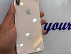 Apple iPhone XS Max 64 GB (Used)