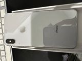 Apple iPhone XS Max 64 GB (Used)