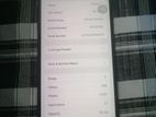 Apple iPhone XS Max 64 gb (Used)