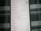 Apple iPhone XS Max 64 gb (Used)