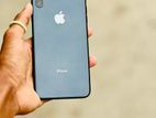Apple iPhone XS Max 64GB (Used)