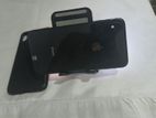 Apple iPhone XS Max 64 Gb (Used)