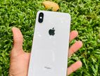 Apple iPhone XS Max 64 GB (Used)