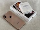 Apple iPhone XS Max 64 GB (Used)