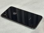 Apple iPhone XS Max 64GB (Used)