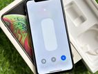 Apple iPhone XS Max 64GB (Used)