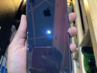 Apple iPhone XS Max 64GB (Used)