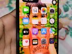 Apple iPhone XS Max 64 GB (Used)