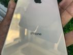 Apple iPhone XS Max 64GB (Used)