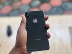 Apple iPhone XS Max 64 GB (Used)