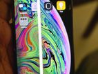 Apple iPhone XS Max 64 GB (Used)