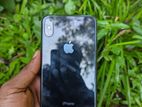 Apple iPhone XS Max 64GB (Used)