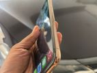 Apple iPhone XS Max 64GB (Used)