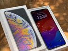 Apple iPhone XS Max 64GB (Used)