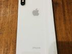 Apple iPhone XS Max 64GB (Used)