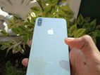 Apple iPhone XS Max 64GB (Used)
