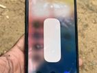Apple iPhone XS Max 64GB (Used)