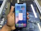 Apple iPhone XS Max 64GB (Used)