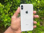 Apple iPhone XS Max 64GB (Used)